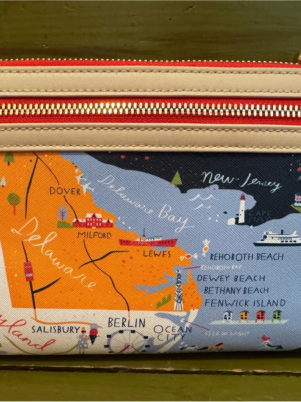 Spartina 449 spartina 449